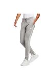 Adidas W 3s Ft Cf Pt Kadın Eşofman Altı Ic9922-gri