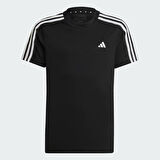 Adidas IC5670 U Tr-Es 3S Tset Çocuk Eşofman Takımı