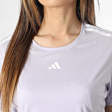 ADİDAS AEROREADY Train Essentials 3-Stripes Tişört