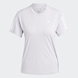 OWN THE RUN TEE