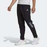 Adidas Erkek Koşu - Yürüyüş Eşofman Altı Otr Astro Pt Wv Hr6611
