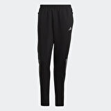 Adidas Erkek Koşu - Yürüyüş Eşofman Altı Otr Astro Pt Wv Hr6611