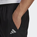 Adidas Erkek Koşu - Yürüyüş Eşofman Altı Otr Astro Pt Wv Hr6611