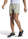 %100 Polyester