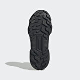 adidas IF4987 TERREX UNITY LEA MID CLD.RDY Erkek Outdoor-Bot