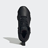 adidas IF4987 TERREX UNITY LEA MID CLD.RDY Erkek Outdoor-Bot