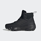 adidas IF4987 TERREX UNITY LEA MID CLD.RDY Erkek Outdoor-Bot