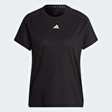 Adidas Tr-Es Crew T Kadın T-Shirt HR7795