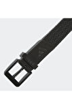 ADİDAS HS5560 ADİDAS HS5560 BRAID STR BELT