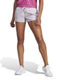%100 Polyester