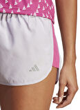 %100 Polyester