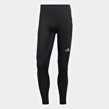 Adidas Erkek Koşu - Yürüyüş Tayt Saturday Tight Hy5539