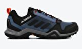 Adidas Terrex Ax3 GTX Erkek Outdoor Goretex Ayakkabı IF4883