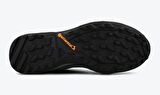 Adidas Terrex Ax3 GTX Erkek Outdoor Goretex Ayakkabı IF4883