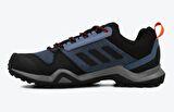 Adidas Terrex Ax3 GTX Erkek Outdoor Goretex Ayakkabı IF4883