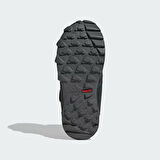 Adidas Çocuk Outdoor Bot Terrex Boa Mid R.Rd If7509