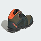 Adidas Çocuk Outdoor Bot Terrex Boa Mid R.Rd If7509