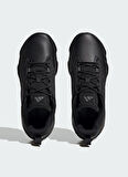 adidas Bej Erkek Deri Outdoor Ayakkabısı IF4980-TERREX UNITY LEA LO CBL