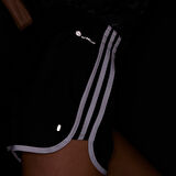 Adidas Kadın Şort Marathon 20