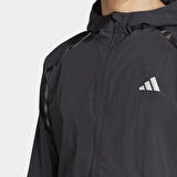 Adidas Erkek Koşu - Yürüyüş Mont Marathon Jacket Ib8264