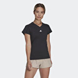 Adidas Kadın Günlük T-Shirt Tr-Es Min T Hn5543