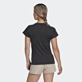 Adidas Kadın Günlük T-Shirt Tr-Es Min T Hn5543