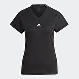 Adidas Kadın Günlük T-Shirt Tr-Es Min T Hn5543