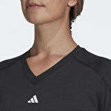 Adidas Kadın Günlük T-Shirt Tr-Es Min T Hn5543