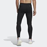 adidas Siyah Erkek Tayt HM8444 OTR TIGHT