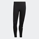 adidas Siyah Erkek Tayt HM8444 OTR TIGHT