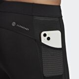 adidas Siyah Erkek Tayt HM8444 OTR TIGHT