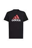adidas Çocuk T-shirt HR6369