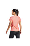 adidas PAD XCITY TEE Kadın T-shirt HR5732