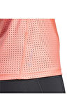 adidas PAD XCITY TEE Kadın T-shirt HR5732