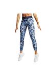 adidas TF Camo 7/8 Kadın  Tayt HR2938