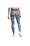 adidas TF Camo 7/8 Kadın  Tayt HR2938