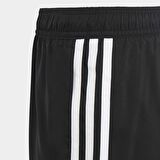 Adidas HA9405 3S Sho Çocuk Şort Mayo