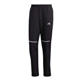 adidas Eşofman Altı, XL, Siyah