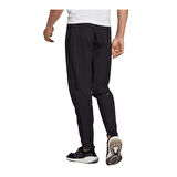 adidas Eşofman Altı, XL, Siyah