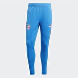 adidas Dar Mavi Erkek Eşofman Altı IC6915 FCB TR PNT