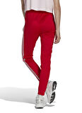 adidas Dar Kırmızı Kadın Eşofman Altı IB5917 SST PANTS PB