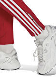 adidas Dar Kırmızı Kadın Eşofman Altı IB5917 SST PANTS PB