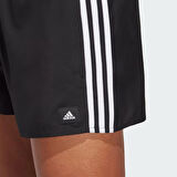 Adidas Erkek Deniz Şortu 3S Clx Sh Vsl Ht4367