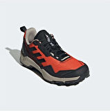 TERREX AX4 C