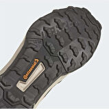 TERREX AX4 C