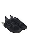 adidas Erkek Spor Ayakkabı HQ8775