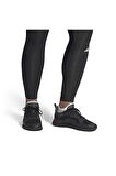 adidas Erkek Spor Ayakkabı HQ8775