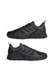 adidas Erkek Spor Ayakkabı HQ8775