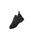 adidas Erkek Spor Ayakkabı HQ8775
