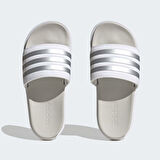 Adidas Adilette Platform Kadın Terlik IE9703
